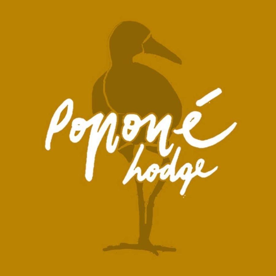 Popone Farm & Campsite *
